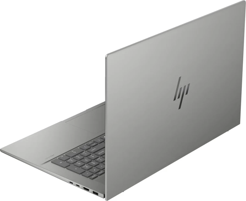 HP Envy 17-cw1000 (9U7B324) Refurbished - Зображення 3