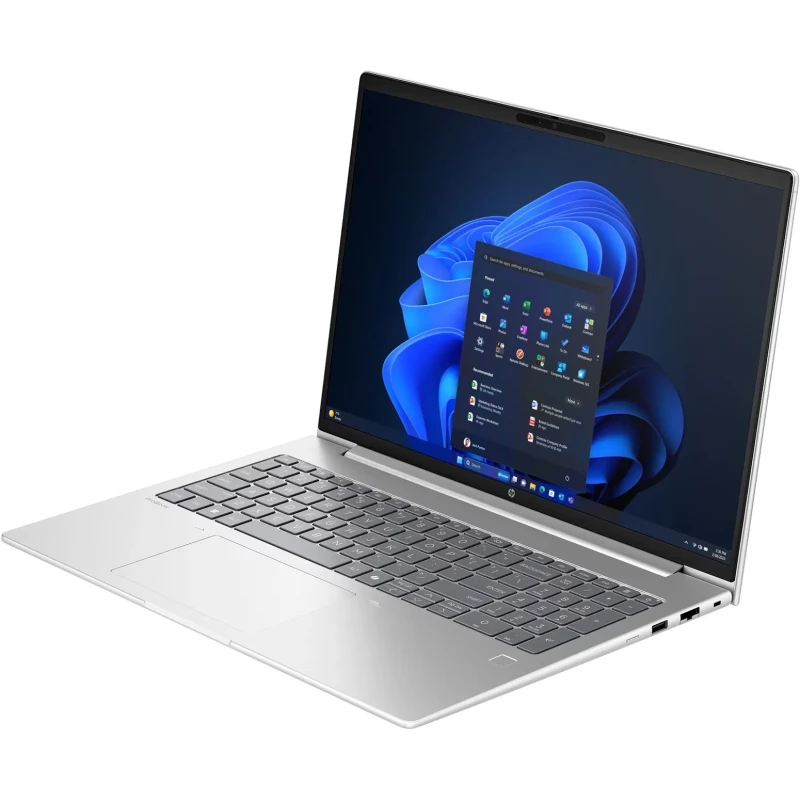 HP ProBook 4 G1iR 16 (B39WQAT) - Зображення 2