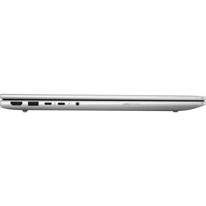 HP ProBook 4 G1iR 16 (B39WQAT) - Зображення 3