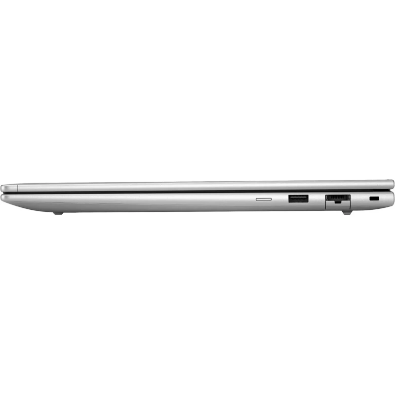 HP ProBook 4 G1iR 16 (B39WQAT) - Зображення 4