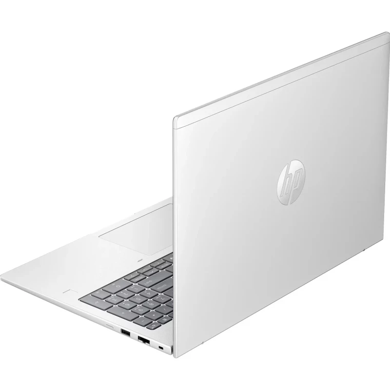 HP ProBook 4 G1iR 16 (B39WQAT) - Зображення 5