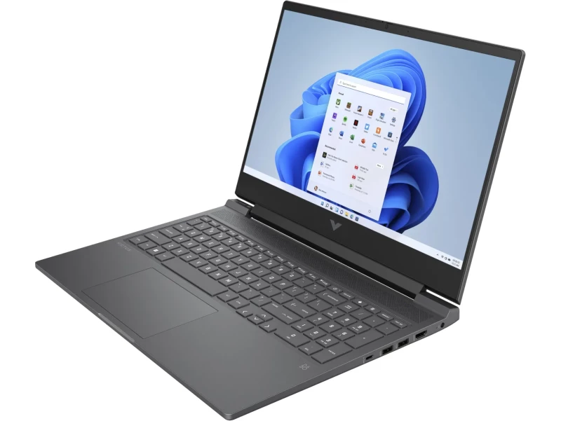 HP Victus 16-R0085CL (8Y487UA) Refurbished - Зображення 1