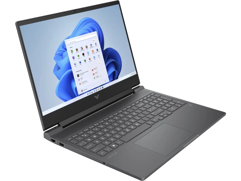 HP Victus 16-R0085CL (8Y487UA) Refurbished - Зображення 2