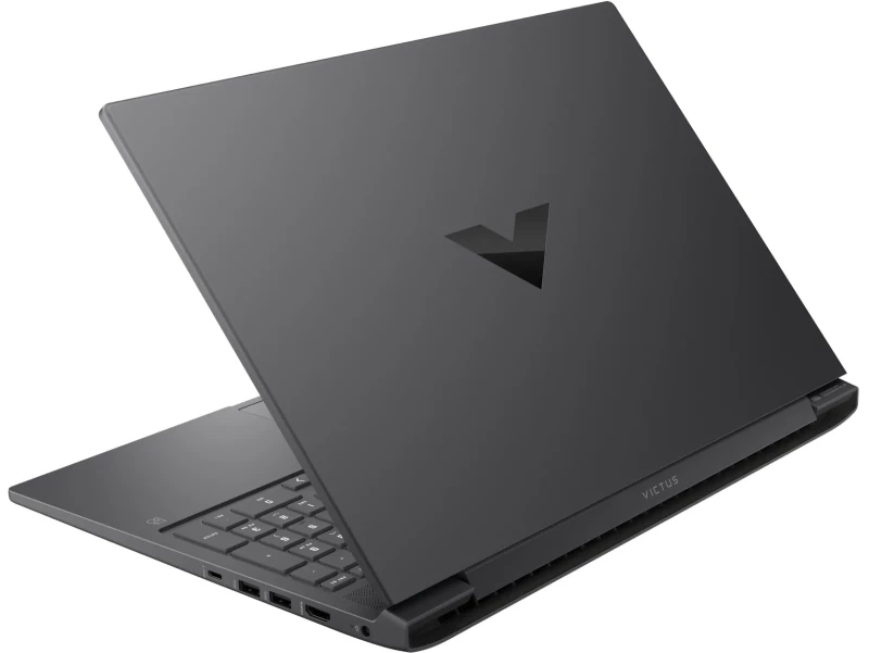 HP Victus 16-R0085CL (8Y487UA) Refurbished - Зображення 3