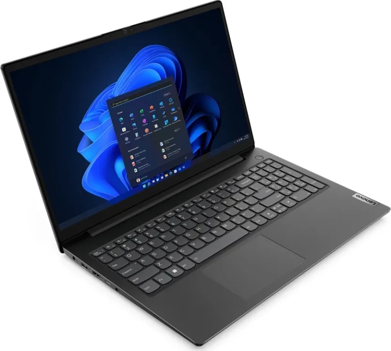 Lenovo IdeaPad V15-G3 (82TT0008GE) - Зображення 1