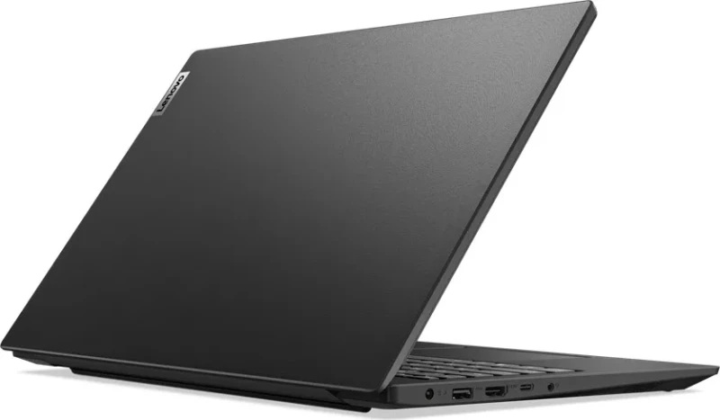 Lenovo IdeaPad V15-G3 (82TT0008GE) - Зображення 3