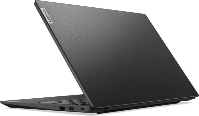 Lenovo IdeaPad V15-G3 (82TT0008GE) - Зображення 4