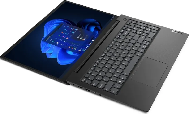 Lenovo IdeaPad V15-G3 (82TT0008GE) - Зображення 5