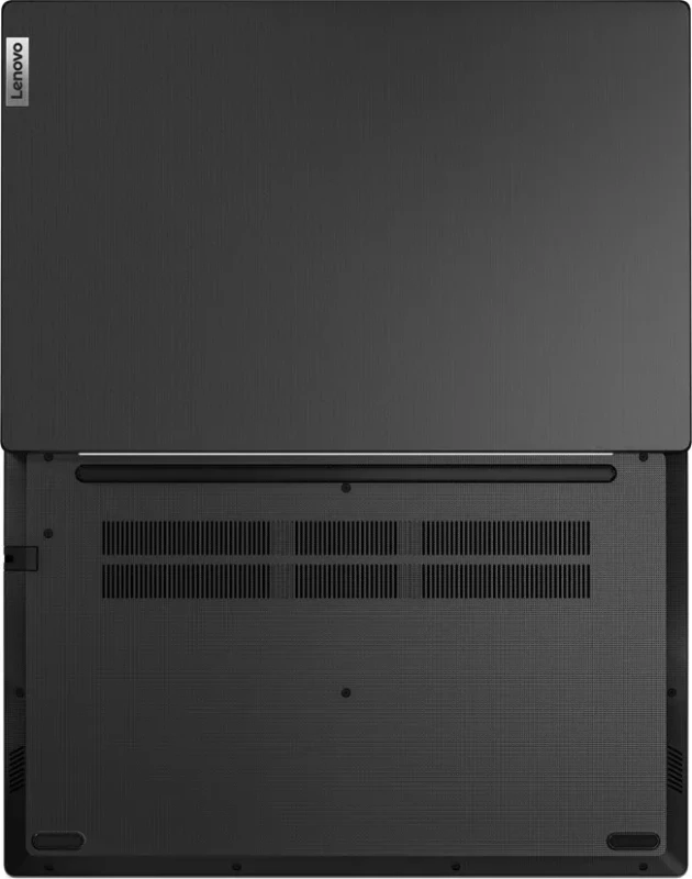 Lenovo IdeaPad V15-G3 (82TT0008GE) - Зображення 6