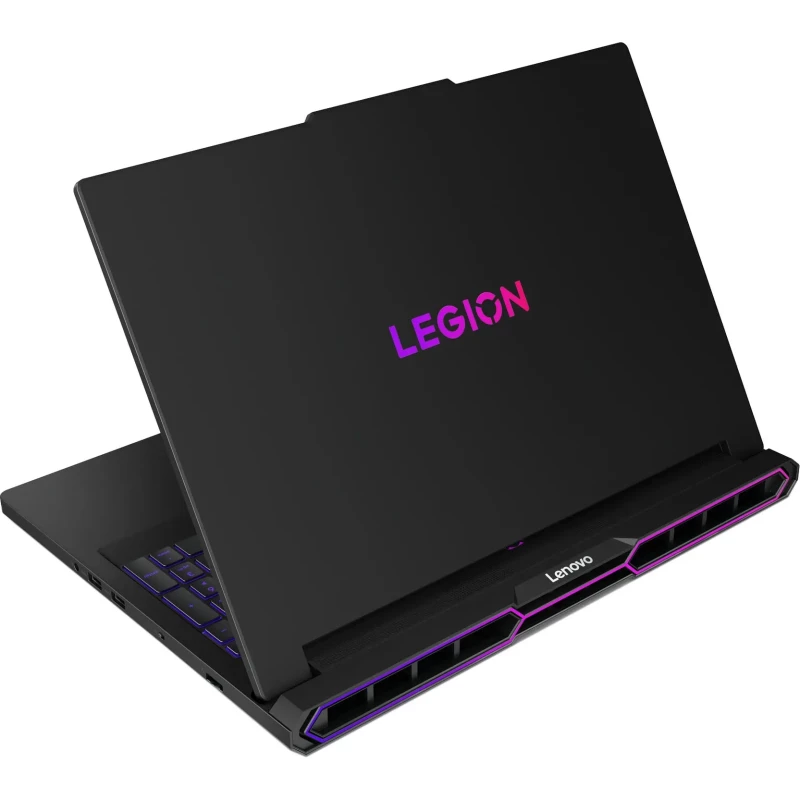 Lenovo Legion Pro 5 16IAX10 (83F3X00321) Refurbished - Зображення 3