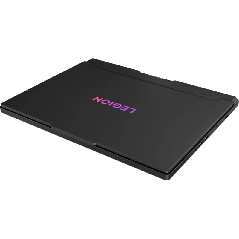 Lenovo Legion Pro 5 16IAX10 (83F3X00321) Refurbished - Зображення 4
