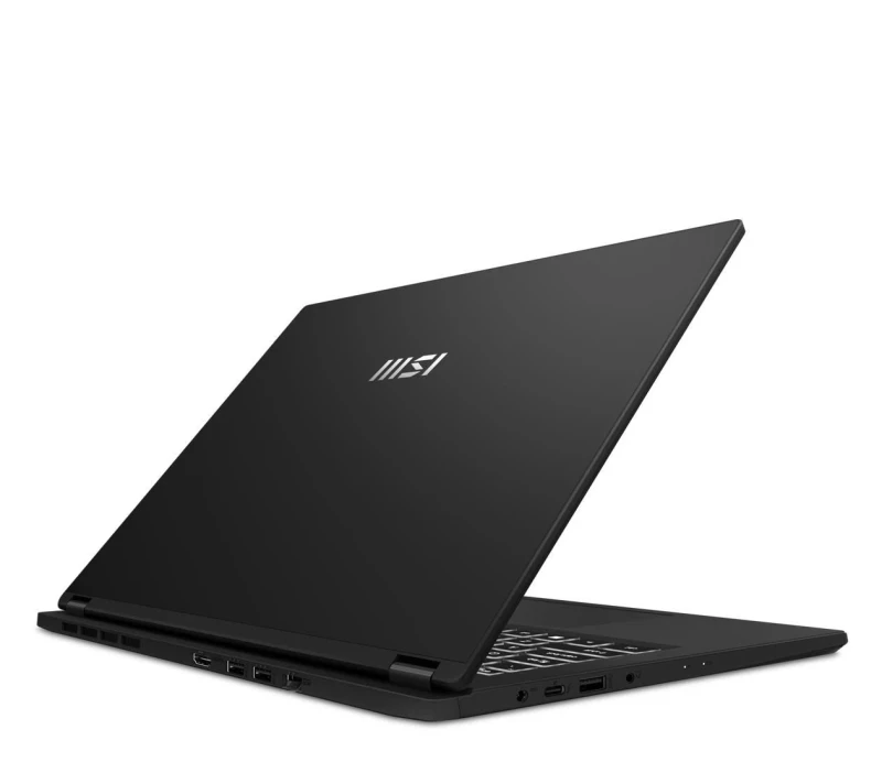 MSI Modern 14 H i5-13420H/16GB/512/Win11 (Modern 14 H | D13MG-095PL) - Зображення 5