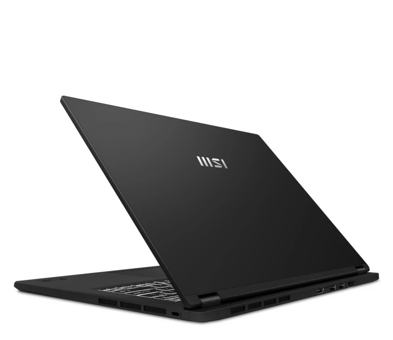 MSI Modern 14 H i5-13420H/16GB/512/Win11 (Modern 14 H | D13MG-095PL) - Зображення 7