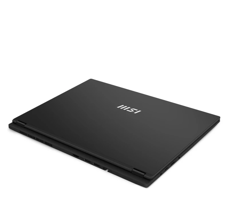 MSI Modern 14 H i5-13420H/16GB/512/Win11 (Modern 14 H | D13MG-095PL) - Зображення 8
