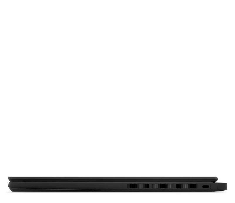 MSI Modern 14 H i5-13420H/16GB/512/Win11 (Modern 14 H | D13MG-095PL) - Зображення 9