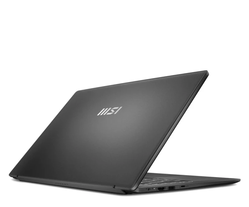 MSI Modern 15 Core 5-120U/16GB/512/Win11 (Modern 15 | F1MG-886PL) - Зображення 4