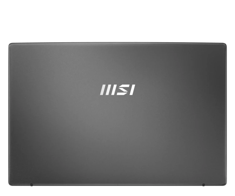 MSI Modern 15 Core 5-120U/16GB/512/Win11 (Modern 15 | F1MG-886PL) - Зображення 5