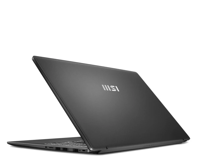 MSI Modern 15 Core 5-120U/16GB/512/Win11 (Modern 15 | F1MG-886PL) - Зображення 6