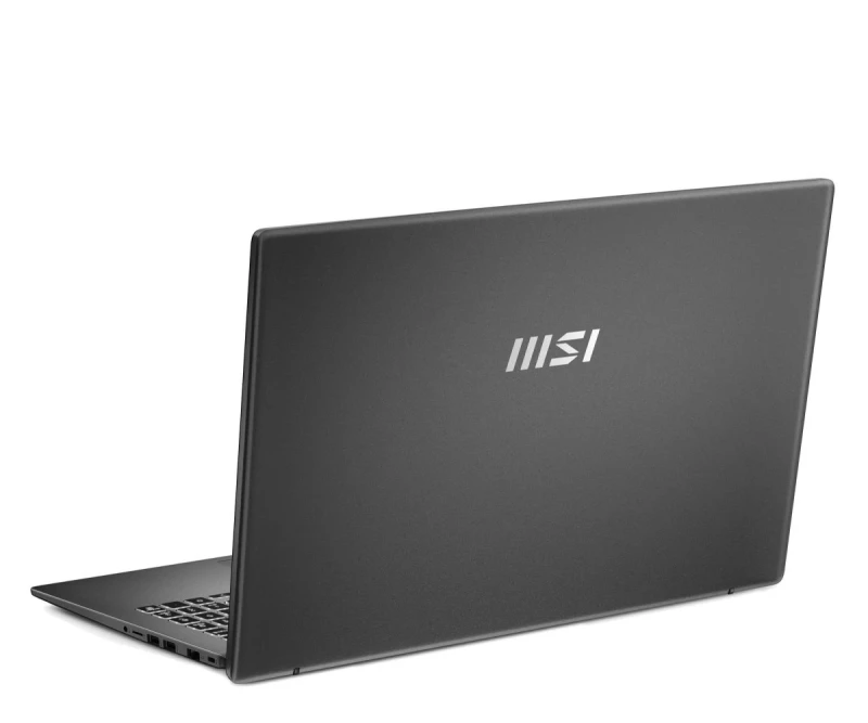 MSI Modern 15 Core 5-120U/16GB/512/Win11 (Modern 15 | F1MG-886PL) - Зображення 8
