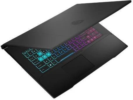 MSI Raider GE78HX 13VH (GE78HX 13VH-033PL) - Зображення 1