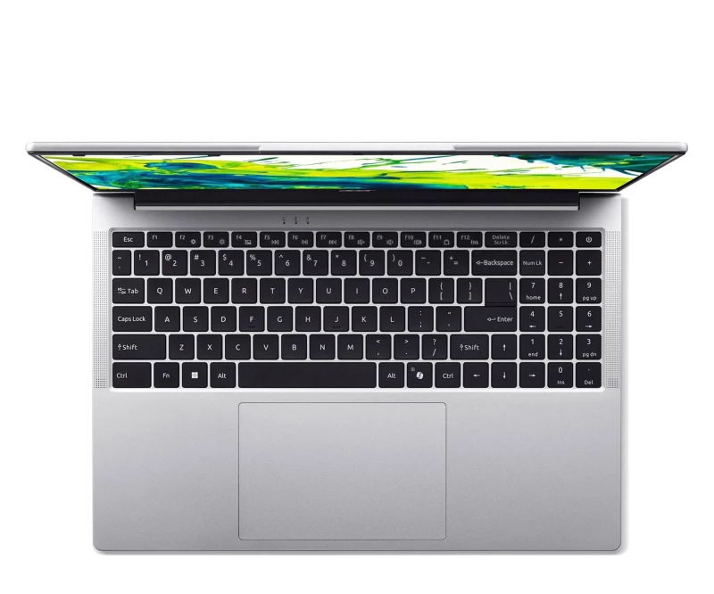 Acer Aspire Lite 16 i5-1334U/16GB/1TB/Win11 (AL16-54P || NX.D73EP.003) - Зображення 3