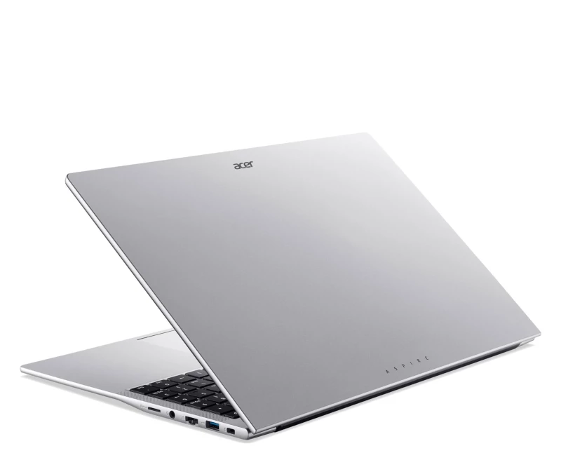 Acer Aspire Lite 16 i5-1334U/16GB/1TB/Win11 (AL16-54P || NX.D73EP.003) - Зображення 4