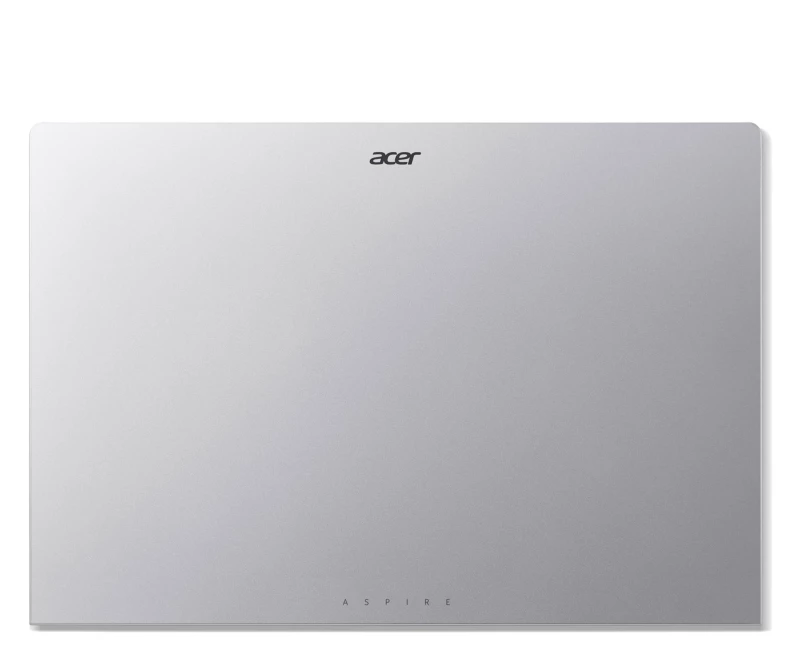 Acer Aspire Lite 16 i5-1334U/16GB/1TB/Win11 (AL16-54P || NX.D73EP.003) - Зображення 5