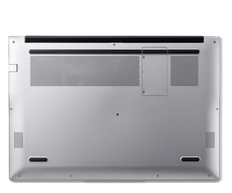 Acer Aspire Lite 16 i5-1334U/16GB/1TB/Win11 (AL16-54P || NX.D73EP.003) - Зображення 6