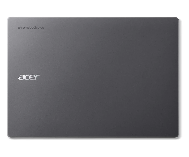 Acer Chromebook 516 Core 5-120U/16GB/512 ChromeOS (CB516-1H || NX.JCLEP.006) - Зображення 3