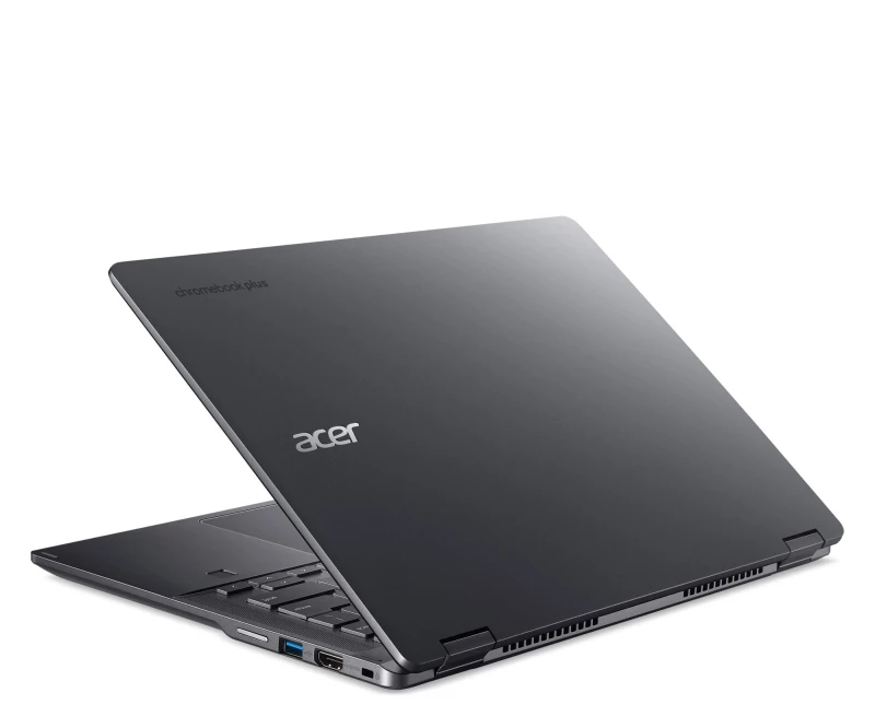 Acer Chromebook Plus i5-1334U/16GB/256 ChromeOS Touch (CPE594-1N-TCO || NX.J29EP.003) - Зображення 9