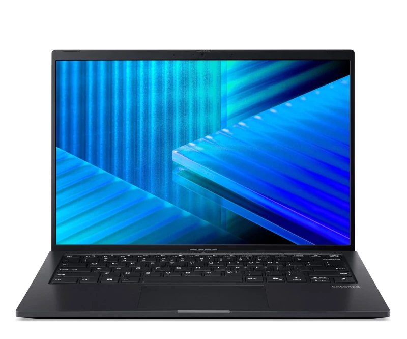 Acer Extensa 14 Ultra 5-125H/16GB/512/Win11P (EXO14-71-EP || NX.EJQEP.001) - Зображення 2