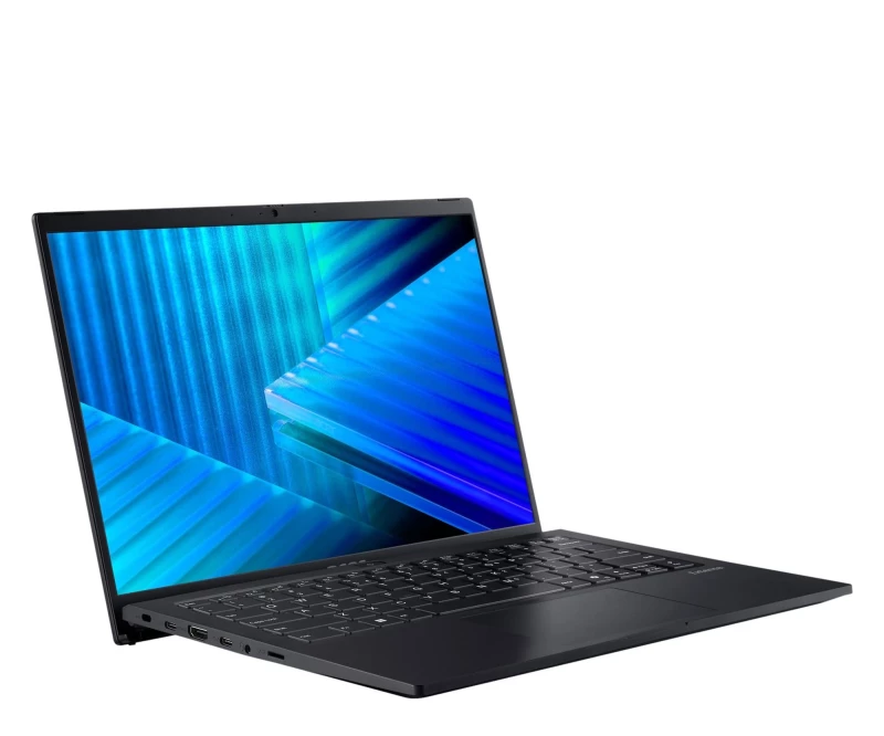 Acer Extensa 14 Ultra 5-125H/16GB/512/Win11P (EXO14-71-EP || NX.EJQEP.001) - Зображення 3