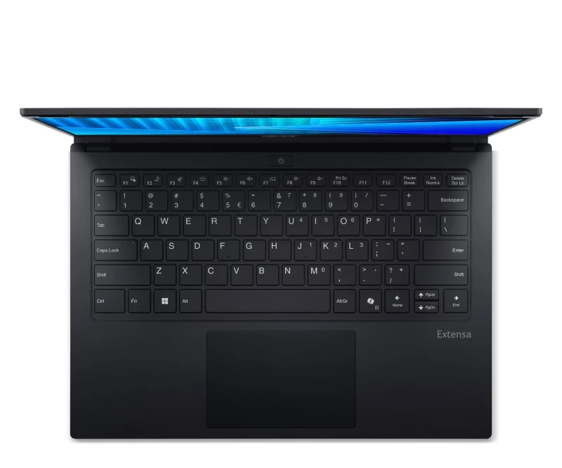 Acer Extensa 14 Ultra 5-125H/16GB/512/Win11P (EXO14-71-EP || NX.EJQEP.001) - Зображення 4