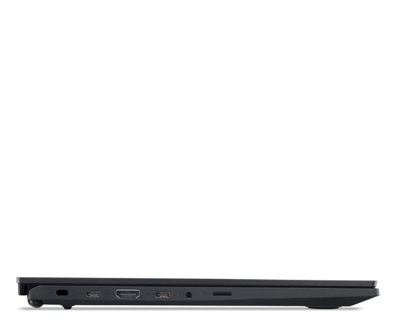 Acer Extensa 14 Ultra 5-125H/16GB/512/Win11P (EXO14-71-EP || NX.EJQEP.001) - Зображення 8