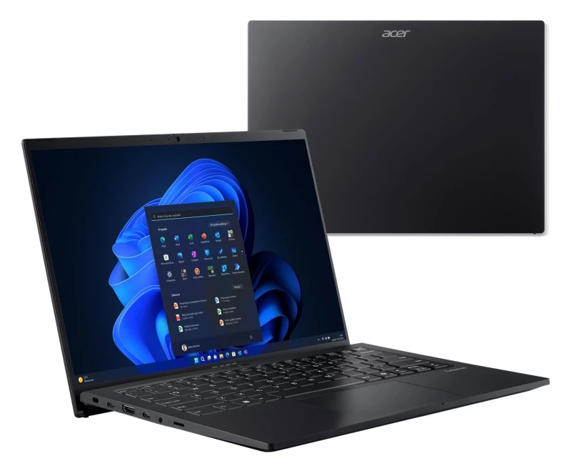 Acer Extensa 14 Ultra 5-125H/16GB/512/Win11P (EXO14-71-EP || NX.EJQEP.001)