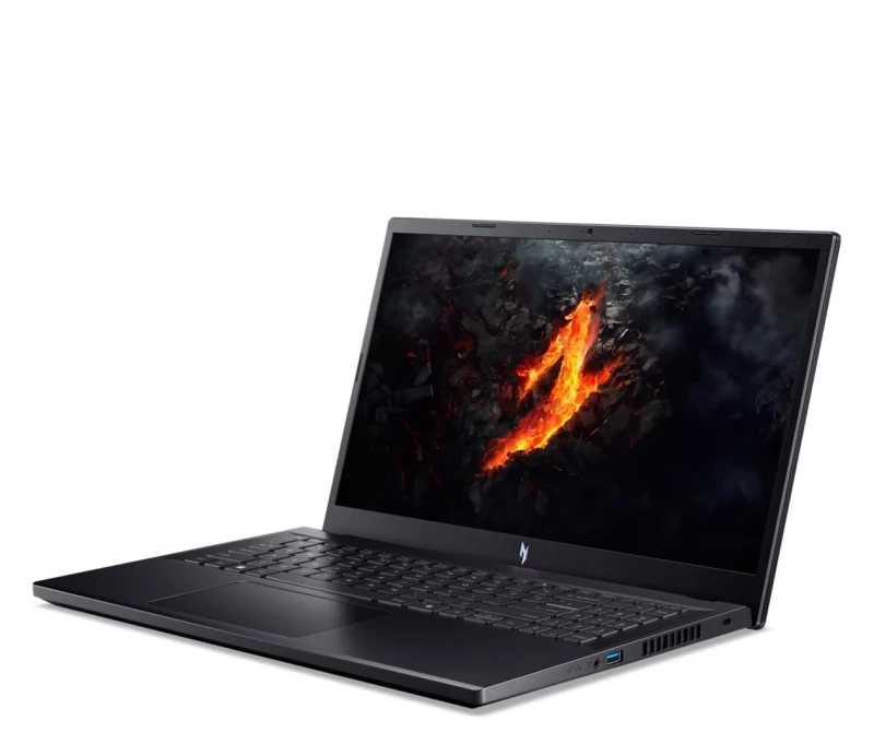 Acer Nitro V R5-7535HS/16GB/512/Win11X RTX3050 144Hz (ANV15-41 || NH.QSHEP.001) - Зображення 1
