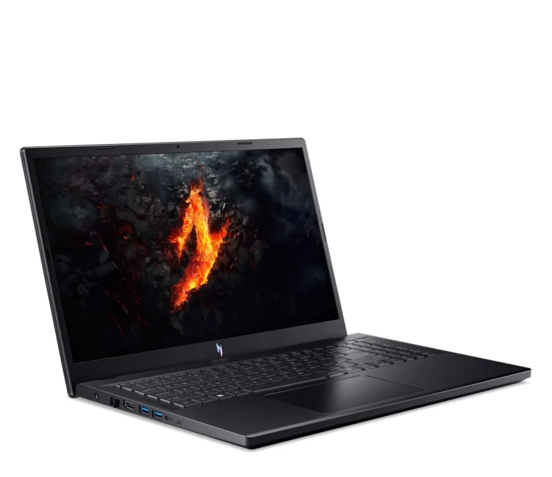 Acer Nitro V R5-7535HS/16GB/512/Win11X RTX3050 144Hz (ANV15-41 || NH.QSHEP.001) - Зображення 2