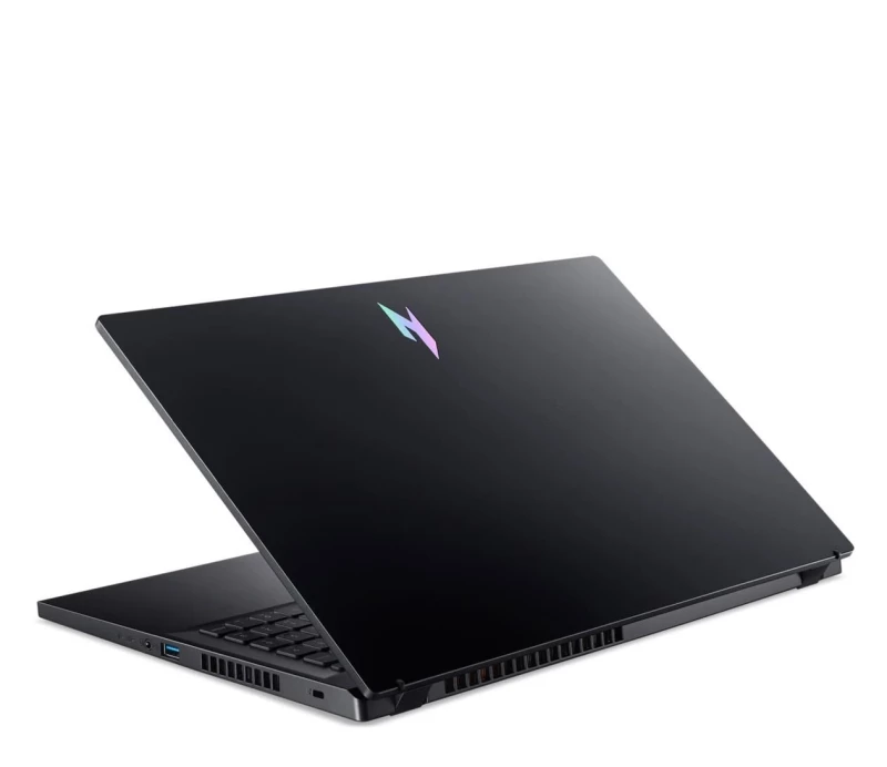 Acer Nitro V R5-7535HS/16GB/512/Win11X RTX3050 144Hz (ANV15-41 || NH.QSHEP.001) - Зображення 3
