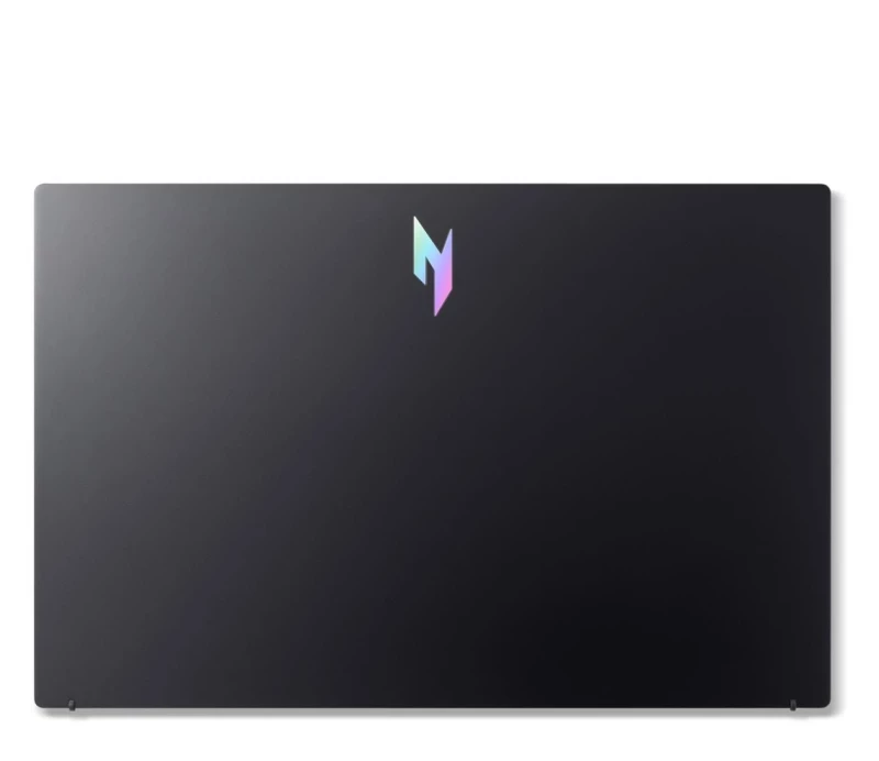 Acer Nitro V R5-7535HS/16GB/512/Win11X RTX3050 144Hz (ANV15-41 || NH.QSHEP.001) - Зображення 5