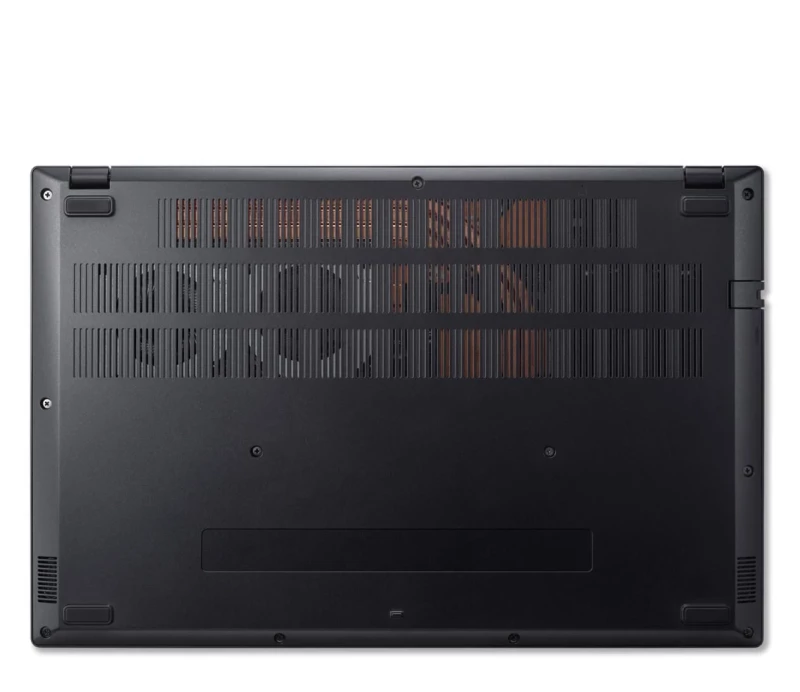 Acer Nitro V R5-7535HS/16GB/512/Win11X RTX3050 144Hz (ANV15-41 || NH.QSHEP.001) - Зображення 6