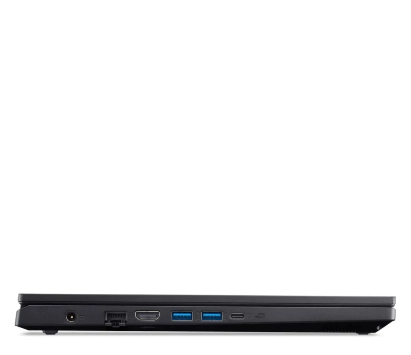 Acer Nitro V R5-7535HS/16GB/512/Win11X RTX3050 144Hz (ANV15-41 || NH.QSHEP.001) - Зображення 7