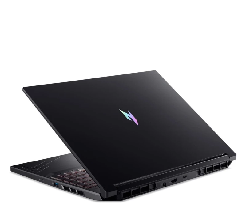 Acer Nitro V16 R5-8645HS/16GB/512/Win11X RTX3050 165Hz (ANV16-41 || NH.QRWEP.00A) - Зображення 4