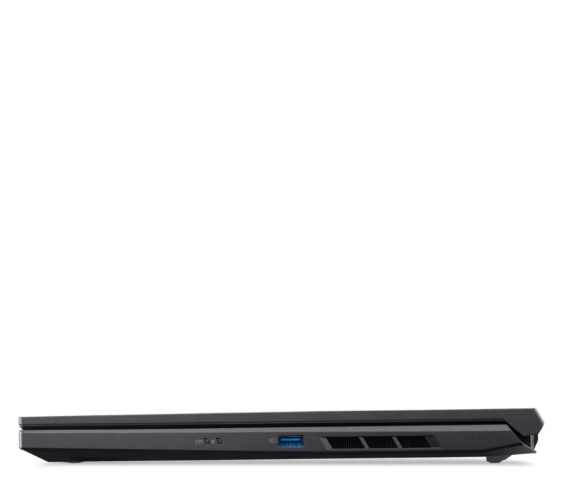 Acer Nitro V16 R5-8645HS/16GB/512/Win11X RTX3050 165Hz (ANV16-41 || NH.QRWEP.00A) - Зображення 6