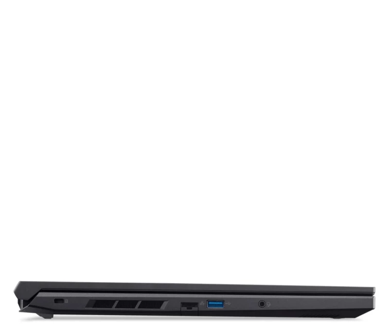 Acer Nitro V16 R5-8645HS/16GB/512/Win11X RTX3050 165Hz (ANV16-41 || NH.QRWEP.00A) - Зображення 7