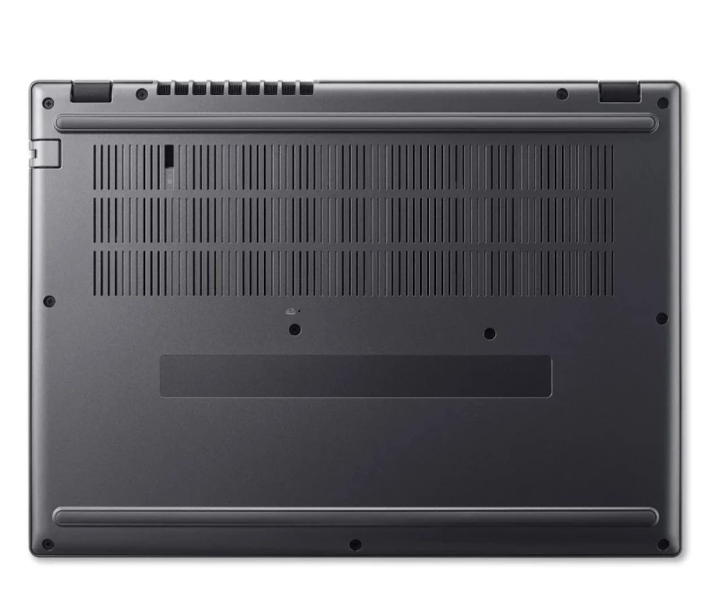 Acer TravelMate P2 14 Ultra 5-125H /16GB/512/Win11P (TMP214-75-G3-TCO || NX.BQHEP.002) - Зображення 5