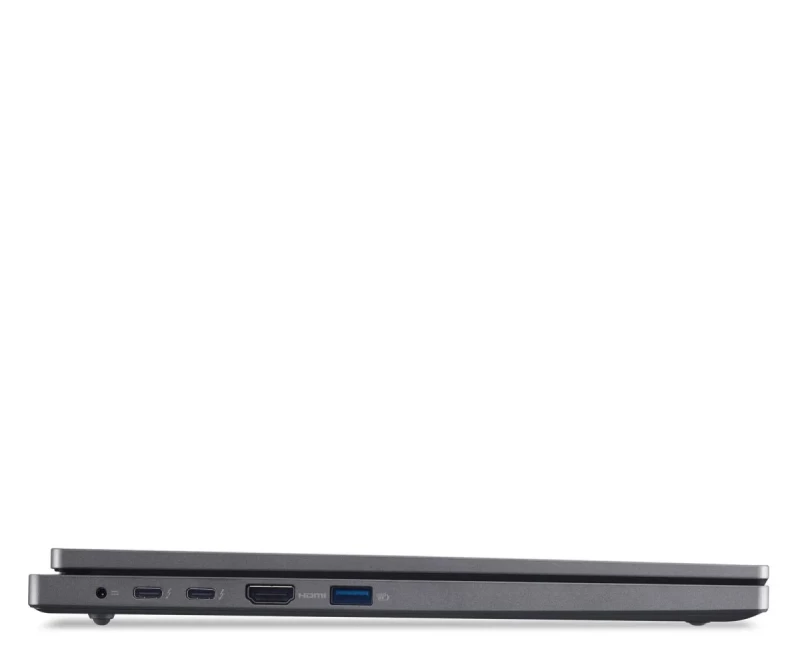 Acer TravelMate P2 14 Ultra 5-125H /16GB/512/Win11P (TMP214-75-G3-TCO || NX.BQHEP.002) - Зображення 6