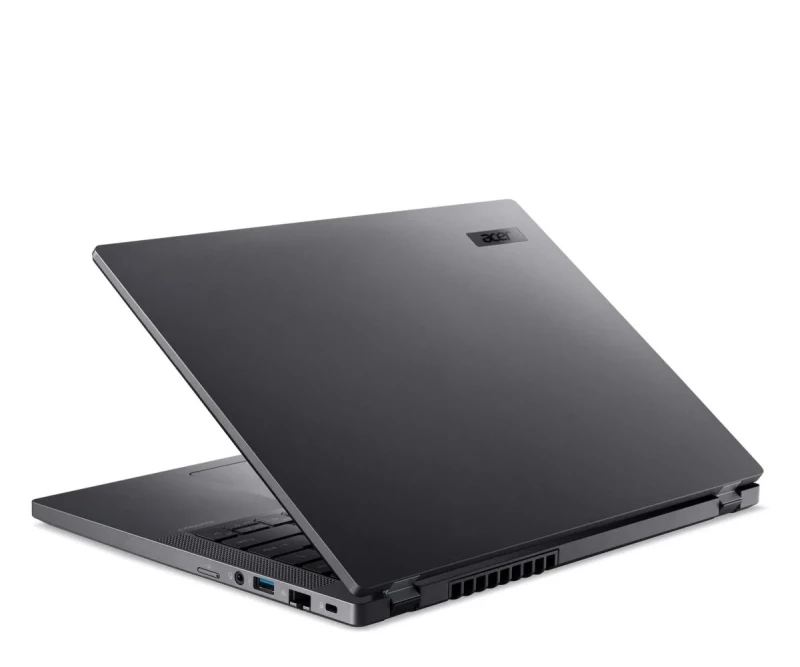 Acer TravelMate P2 14 Ultra 5-125H /16GB/512/Win11P (TMP214-75-G3-TCO || NX.BQQEP.002) - Зображення 3