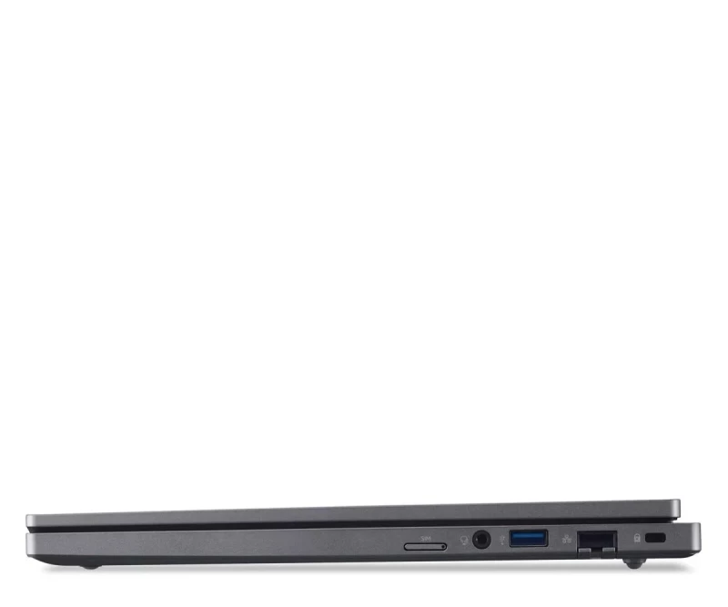 Acer TravelMate P2 14 Ultra 5-125H /16GB/512/Win11P (TMP214-75-G3-TCO || NX.BQQEP.002) - Зображення 8