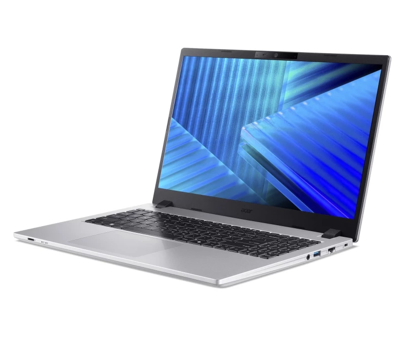 Acer TravelMate P2 15 Ultra 5-125H /16GB/512/Win11P EDU (TMP215-75-G2-TCO || NX.BMGEP.001) - Зображення 1