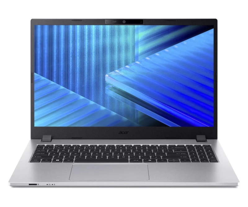 Acer TravelMate P2 15 Ultra 5-125H /16GB/512/Win11P EDU (TMP215-75-G2-TCO || NX.BMGEP.001) - Зображення 2